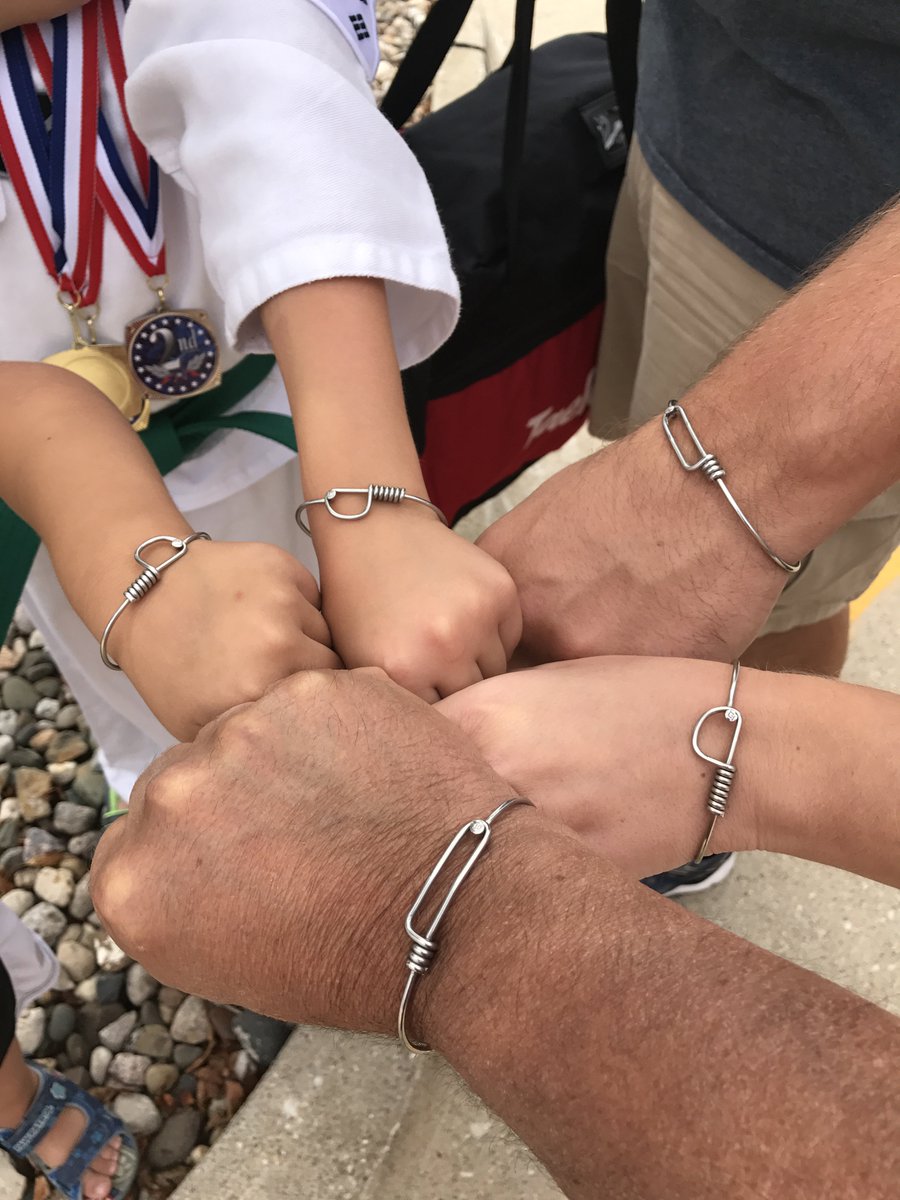 DMCC Approves!! RT <a href="/MichaelLibbie/">Michael Libbie - Media Professional</a>: Family! Roll on!!