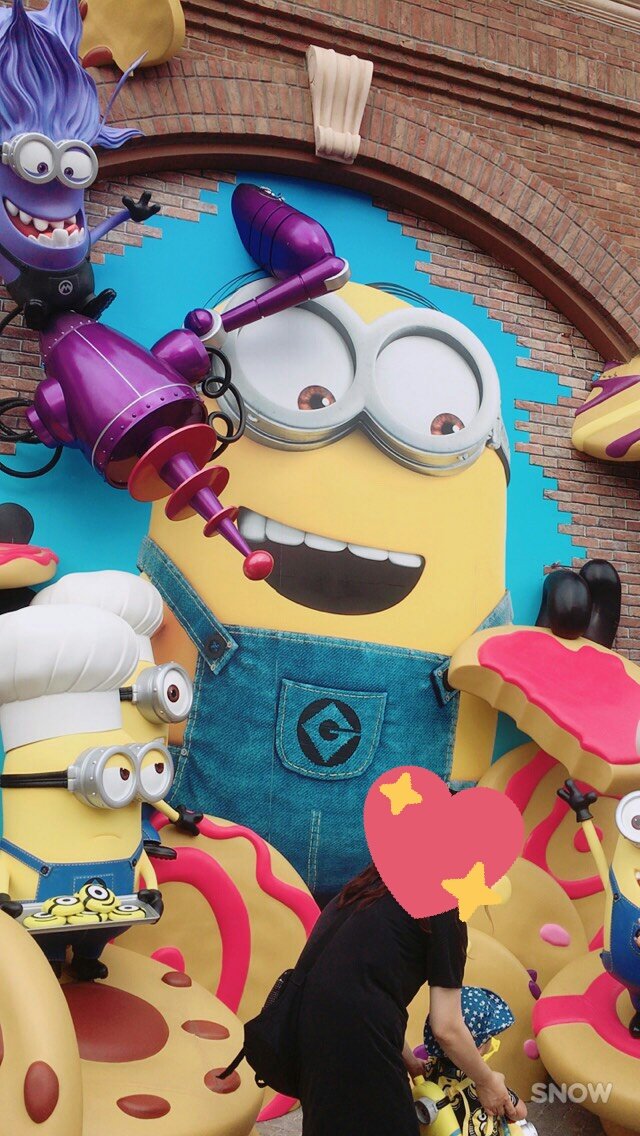 Follow 緒未 おみ S Omichun02 Latest Tweets Twitter