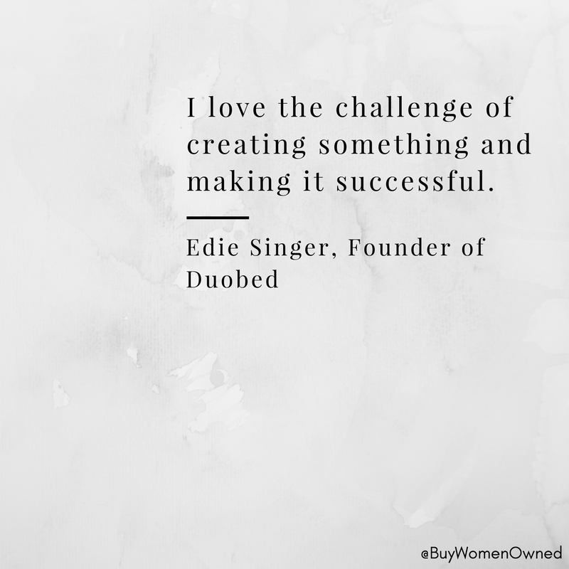 BuyWomenOwned's tweet photo. #BuyWomenOwned , help #WomenEntrepreneurs & the economy grow. Support our #WomenOwned initiative! #MondayMotivation https://t.co/fvQvTxwmjx https://t.co/fHfnAvLnzm