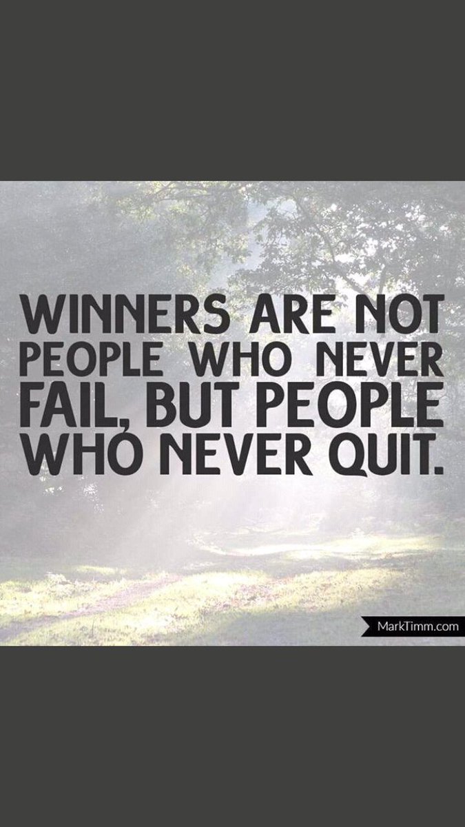 fundingfunding's tweet image. Pay Attention,  Get Excited and Never Quit
#Entrepreneur #Startup #Success #MakeYourOwnLane #defstar5 #mpgvip #motivation #MondayMotivation