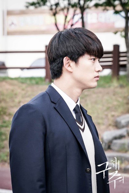 thedramakorea tweet media