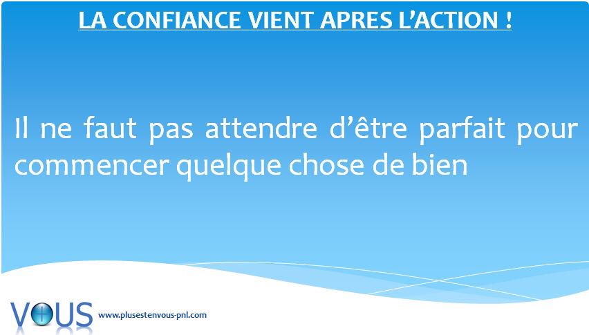 plus_vous tweet picture