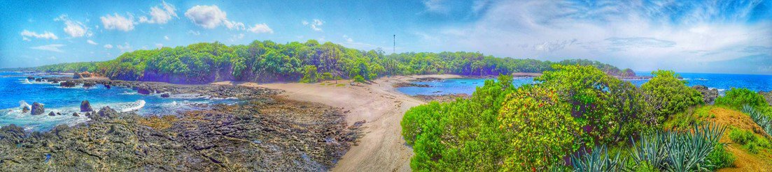 BenmaGroup's tweet photo. #CostaRicaMondays ¡Traducciones y paisajes de este hermoso país! #BenmaGroup #traducción #CostaRica #xl8 #T9n #xl8r #t8r #1nt #G11n #L10n https://t.co/MJvVbe8wXB