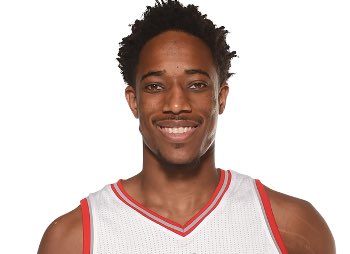 Happy 28th Birthday     To NBA STAR          