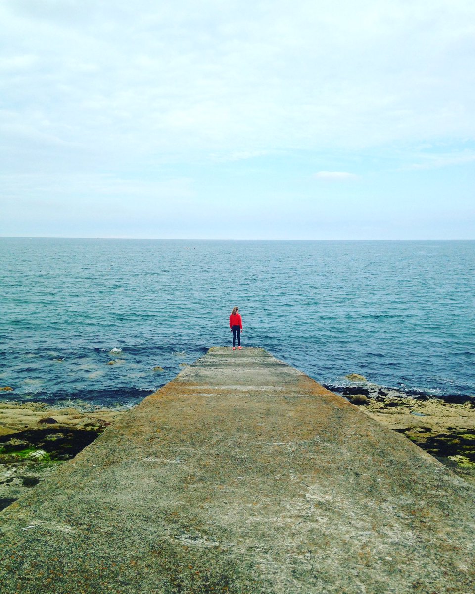 only_rapid's tweet photo. Bank holiday beaut 👌🏼 #amwriting #dayoff https://t.co/UObi0dZHDP