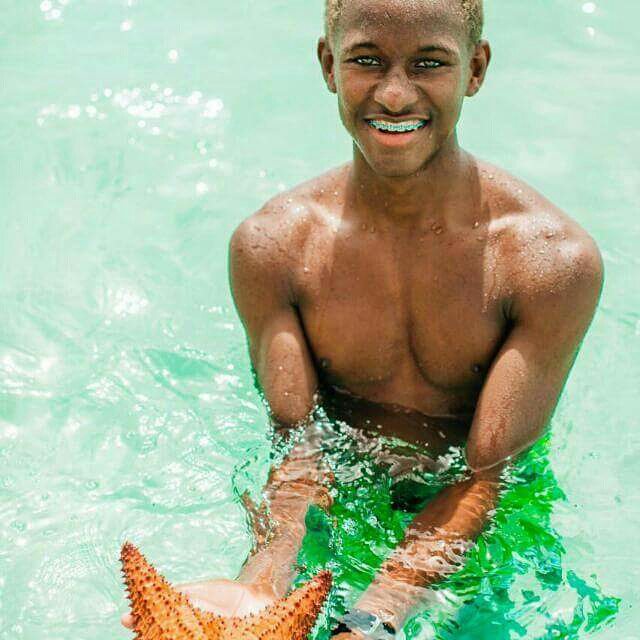 BTC242's tweet photo. Congratulations Alex &amp; Maresha! Since it's a holiday we decided to pick two #LimitlessSummer FB Beach Photo raffle winners. #LimitlessSummer https://t.co/0ubXWgwZBt