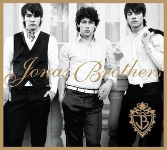 TeamDNCE_'s tweet photo. #10YearsOfJonasBrothers 💔🎶
Time goes by way too fast... 
RT if you'll always remember each &amp; every track of this album https://t.co/EIT8WLsl0G