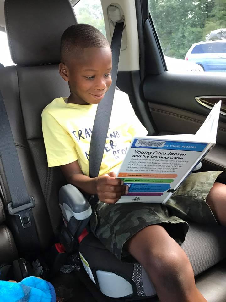 TClayWoodES tweet media