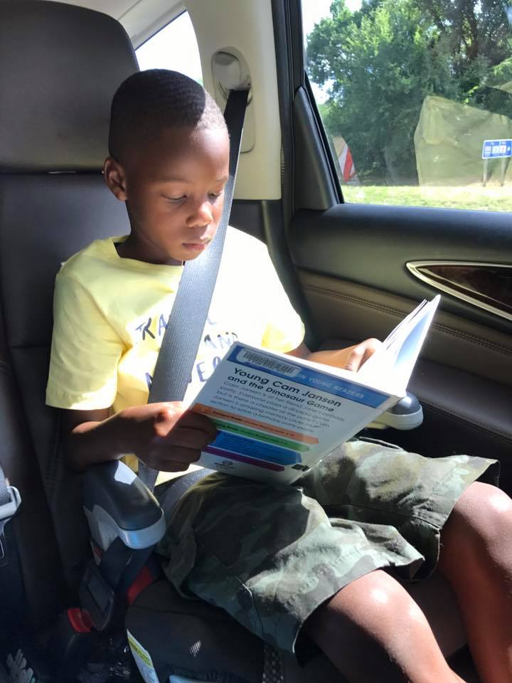 TClayWoodES tweet media