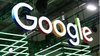 JamieRecruits's tweet photo. Storm at Google over engineer's anti-diversity manifesto by   @jackiewattlehttp https://t.co/DJbSw3H06b #Equality #STEM https://t.co/IooaA2wcD8