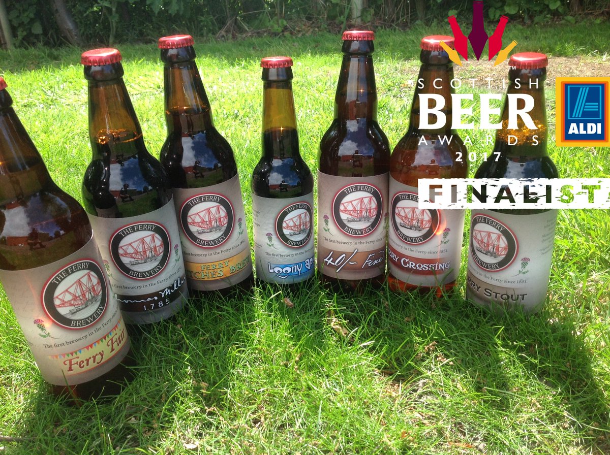 SMOKEYFORMBY's tweet photo. RT @FerryBrewery: #MondayMotivation giving away 6 PACK #FerryTastyAles F+RT to WIN. Drawn on Aug 31st. 18yrs+ https://t.co/0NMslKMNxJ #clnb