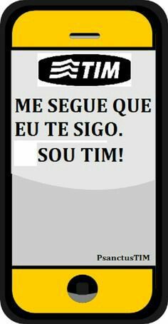 Bom dia
#BetaQuerLab 
#BetaAjudaBeta 
#betaseguebeta
#sdv 
#Pinterest