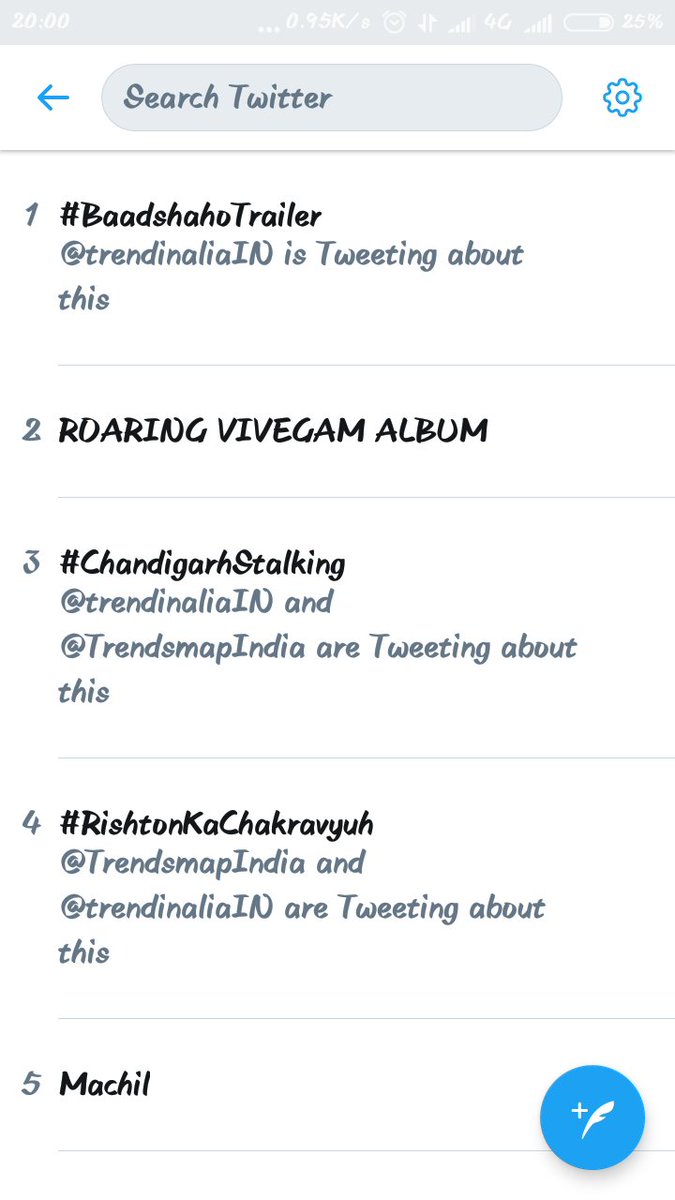 rameshj505's tweet photo. #Can_can
We trend diz tag WW🌏🌎🌍
@ThalaAjith_FC
@AfcKerala
@AjithKumarArmy
@tn_ajith
@TrendsAjith
👇👇👇👇👇👇👇👇👇👇👇👇
ROARING VIVEGAM ALBUM https://t.co/icGKGffK7q