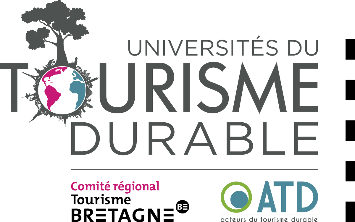 Reseau_ATD's tweet photo. Les Universités du #TourismeDurable c'est bientôt ! Retour sur les #UTD2016 avec le compte rendu https://t.co/DT8zSEAFaK #enjeux #solutions https://t.co/nlXyDJZyWB