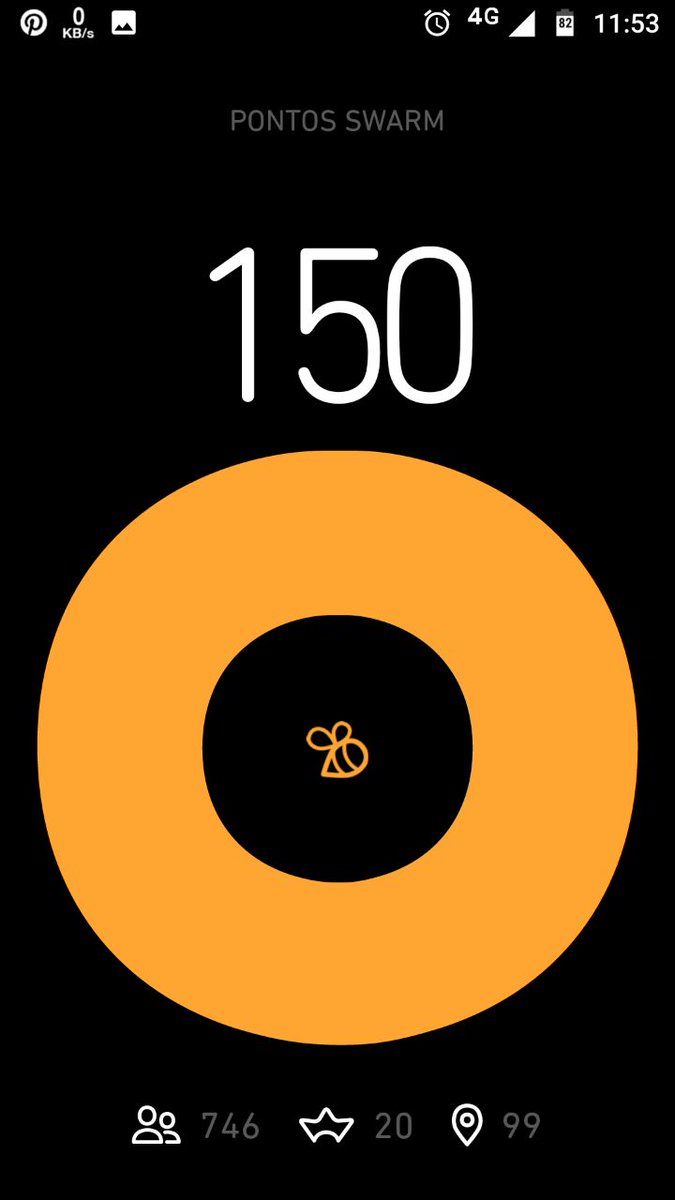 <a href="/hebling_gabriel/">Gabriel Hebling#Beta</a> Site umrei entra lá ele faz os check in altomatico