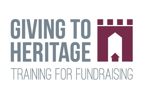 Givingtoheritag's tweet photo. Missed the webinar with @CoggesWitney last week? Catch up on-demand at: https://t.co/BrkTkcD004 #fundraising #heritage https://t.co/TzY6I88jTl