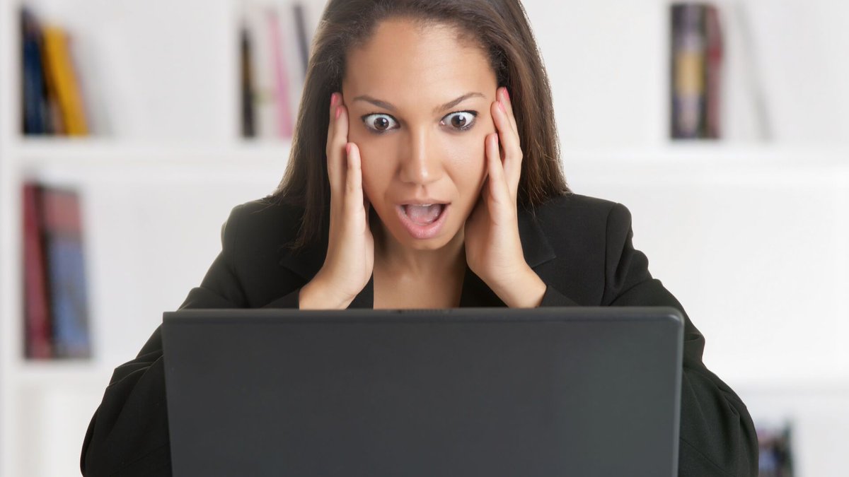 KonnektNow's tweet photo. 16 common on-site SEO mistakes you might be making right now https://t.co/oxeij7UB9F Do a deep-dive of your site's SEO w/ this easy list https://t.co/Xyw9ITigej