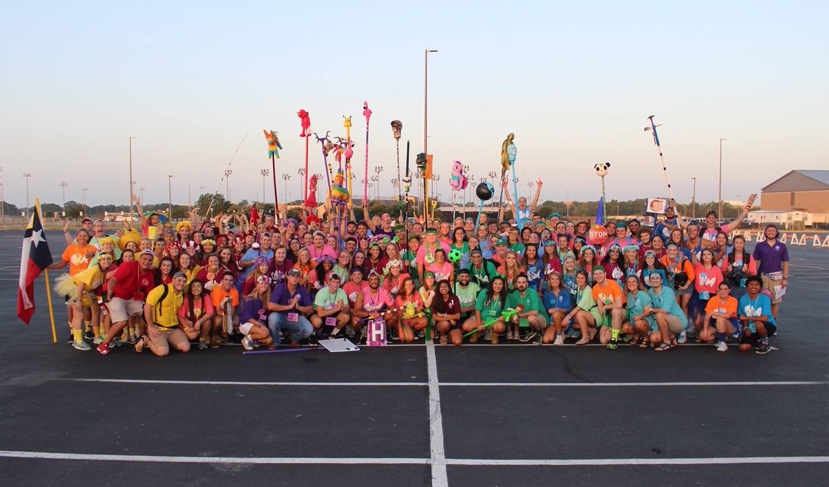 Elizabeth Duggan (eduggan_3D) Twitter