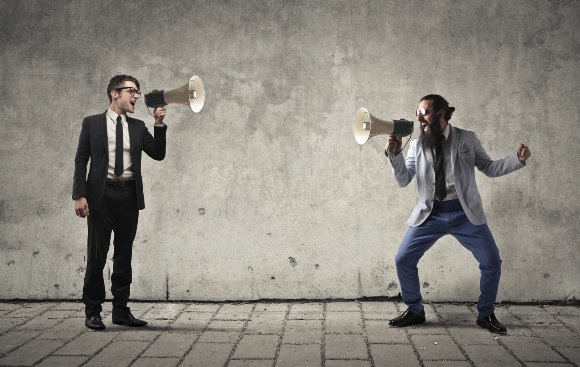 Adam L Smith tweet media