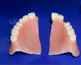 JCP in Scotland (@jcpinscotland) on Twitter photo <a href="/cnaulddentallab/">C/nauld Dental Lab</a> are recruiting for a Dental Plaster Worker. Have experience? Send your c.v to office@cumbernaulddentallab.co.uk <a href="/cnaulddentallab/">C/nauld Dental Lab</a> are recruiting for a Dental Plaster Worker. Have experience? Send your c.v to office@cumbernaulddentallab.co.uk