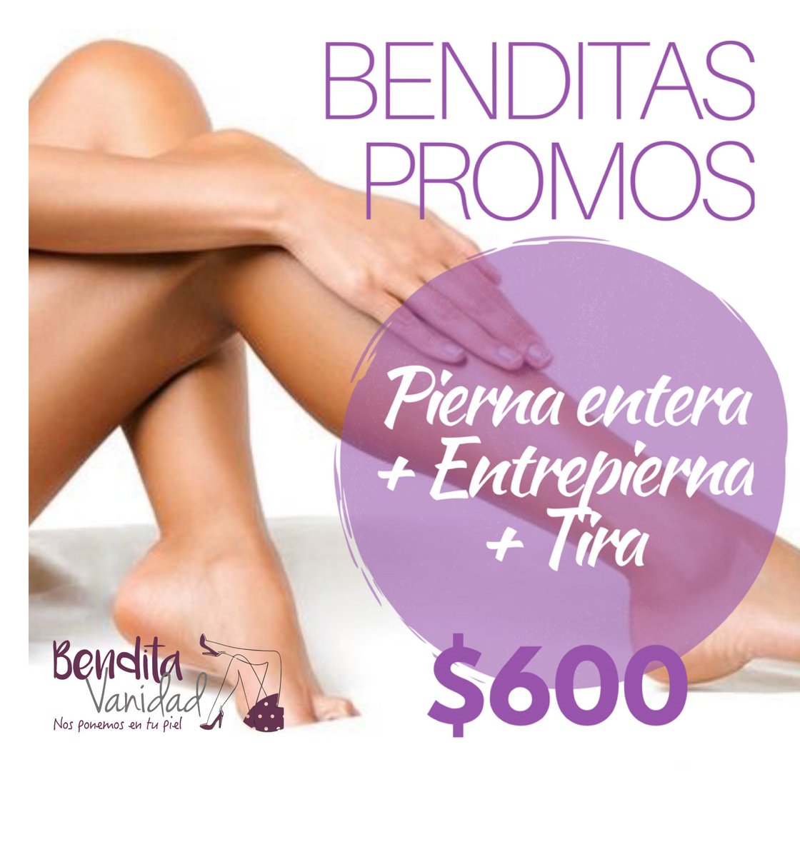 BVanidad's tweet photo. Sabemos que te encanta verte bien! Por eso te ofrecemos estas :::BENDITAS PROMOS::: mar a vier 8 a 20 h, sáb 8:30 a 16:30 Agendate 27055752 https://t.co/e4kYFr89vP