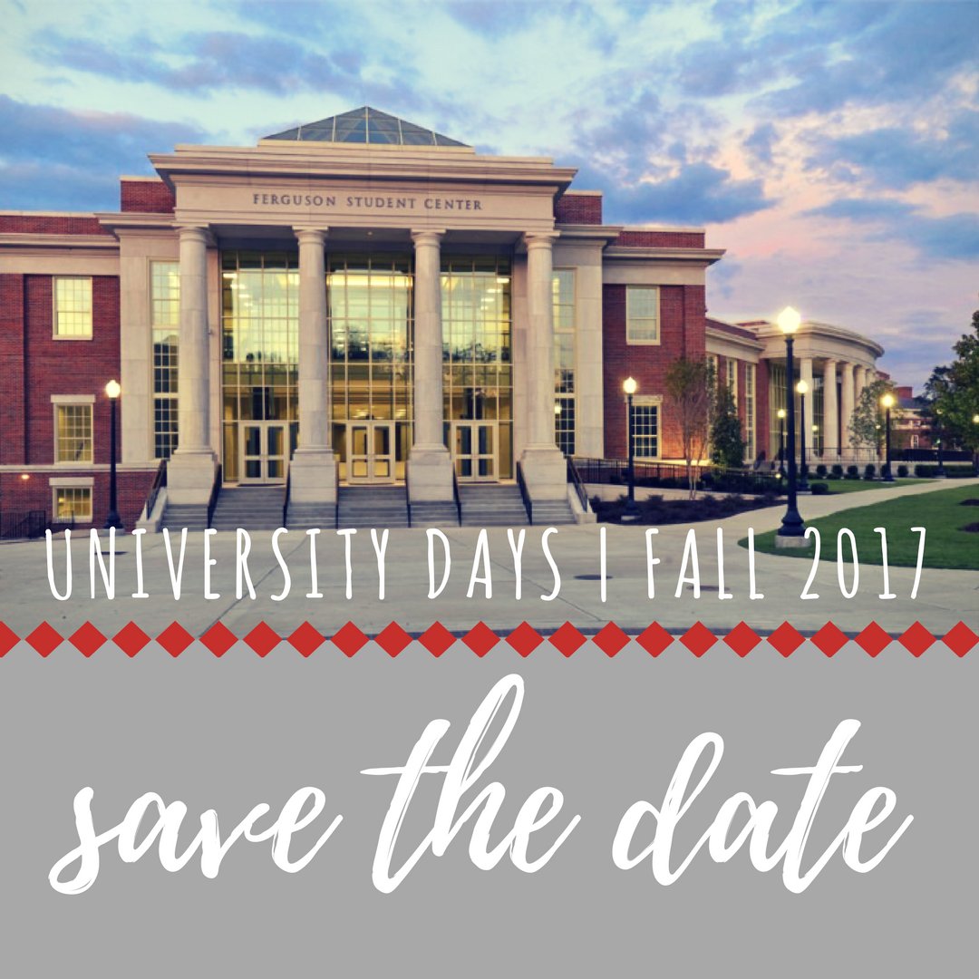 UA_UDays's tweet photo. September 25 | October 9 | October 30 | November 10
.
.
.
.
#whichonewillyouchoose #UAUdays #UA22 https://t.co/Fw38BIEEnf