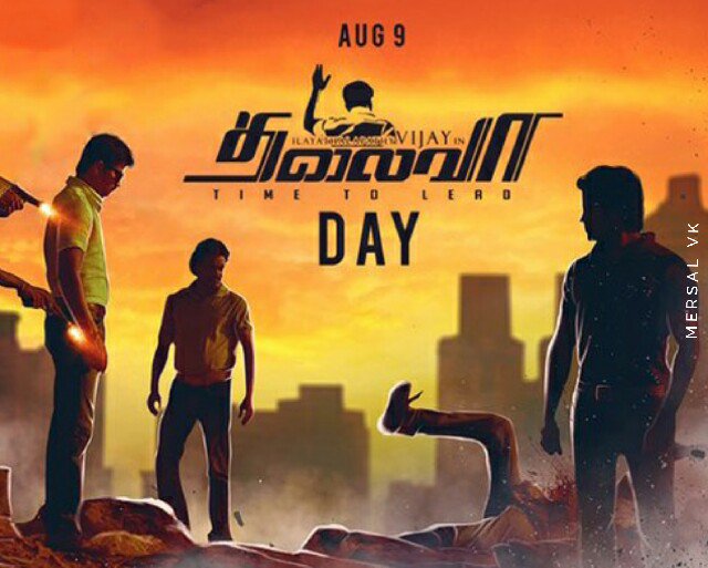 iamVij4y's tweet image. PAKKA MASS MERSAL SINGLE

#HelpFarmersSaveNation