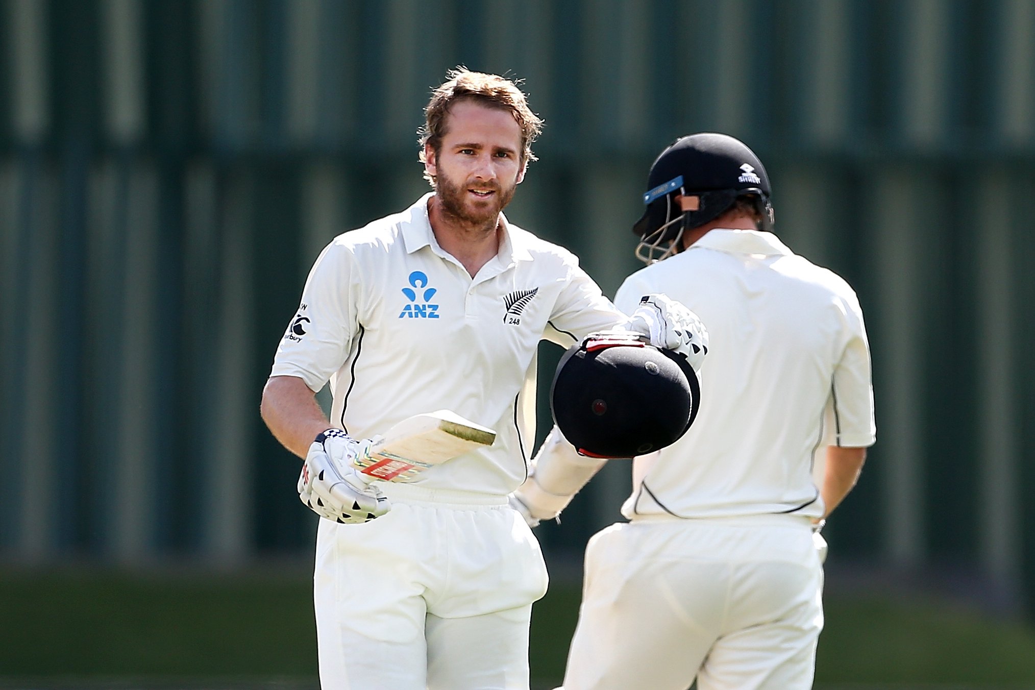 Happy Birthday to the captain and star batsman, their fastest ever to 5,000 Test runs, Kane Williamson! 