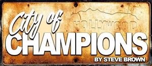 Thank you to all our audiences who watched award-nominated #CityofChampions and supported new writing <a href="/Steviardo73/">Steve Brown</a> and a terrific cast.