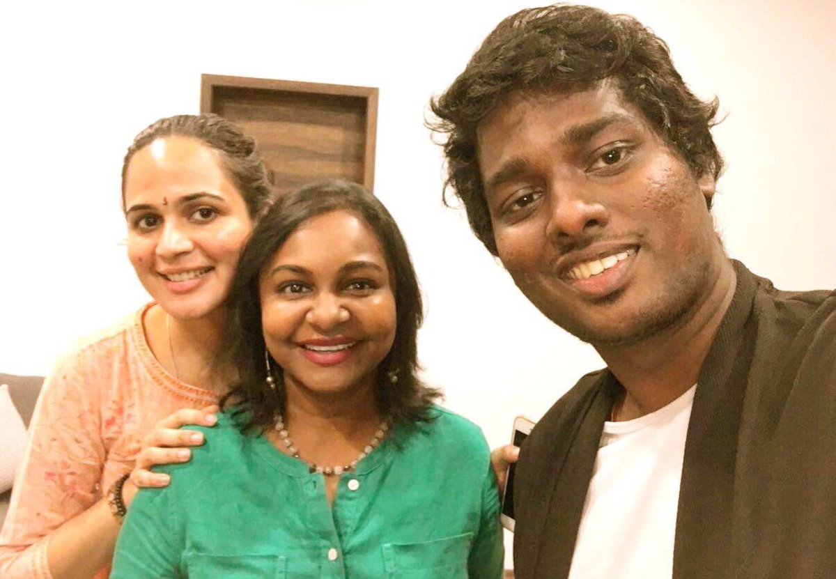 vinothsrt's tweet image. PAKKA MASS MERSAL SINGLE

#HelpFarmersSaveNation