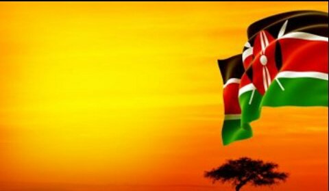 serenahotels's tweet image. Speaking peace, love and Unity to all Kenyans during 2017 Elections