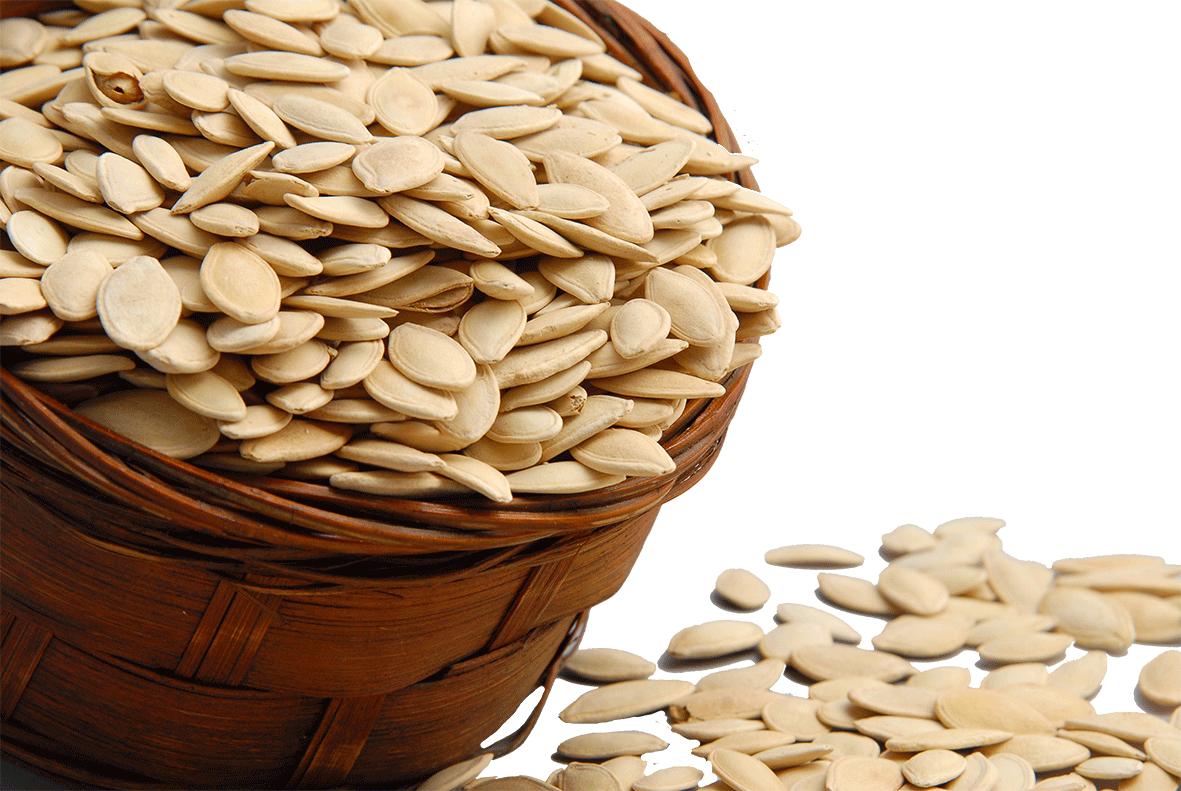 Kabak çekirdeğinin faydaları nelerdir?
yumurtaliekmek.com/kabak-cekirdeg…