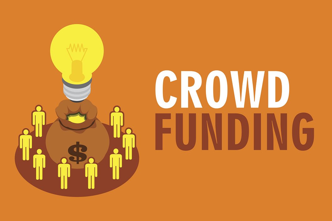 TrackDigitalM's tweet photo. #Crowdfunding Made Easier With These 4 #Tips https://t.co/Y2Uk0IkvKl
#mondaymotivation #BizHour https://t.co/Wo6oXyPXLA