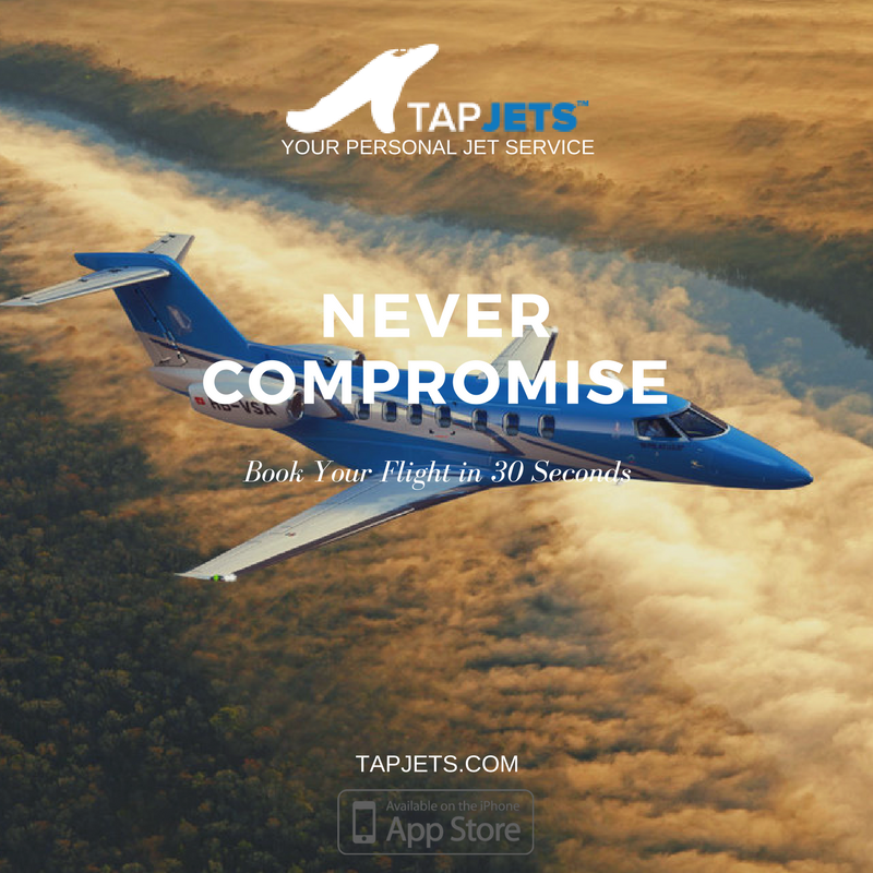 TapJets's tweet photo. SPREAD YOUR WINGS FOR GREATER REACH
Book Your Flight Now via https://t.co/k6ZjLKDvIX #Fly_Private #Millionaire #Travel #Luxury_Lifestyle https://t.co/pDUc3B842D