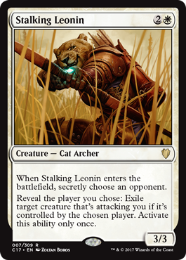 AlexCSzeto's tweet photo. There is always someone in the playgroup that your going to choose every time right? #mtgc16 #EDH #CMDR
https://t.co/JBvnvwqTQa https://t.co/gwoSnO2Ik5