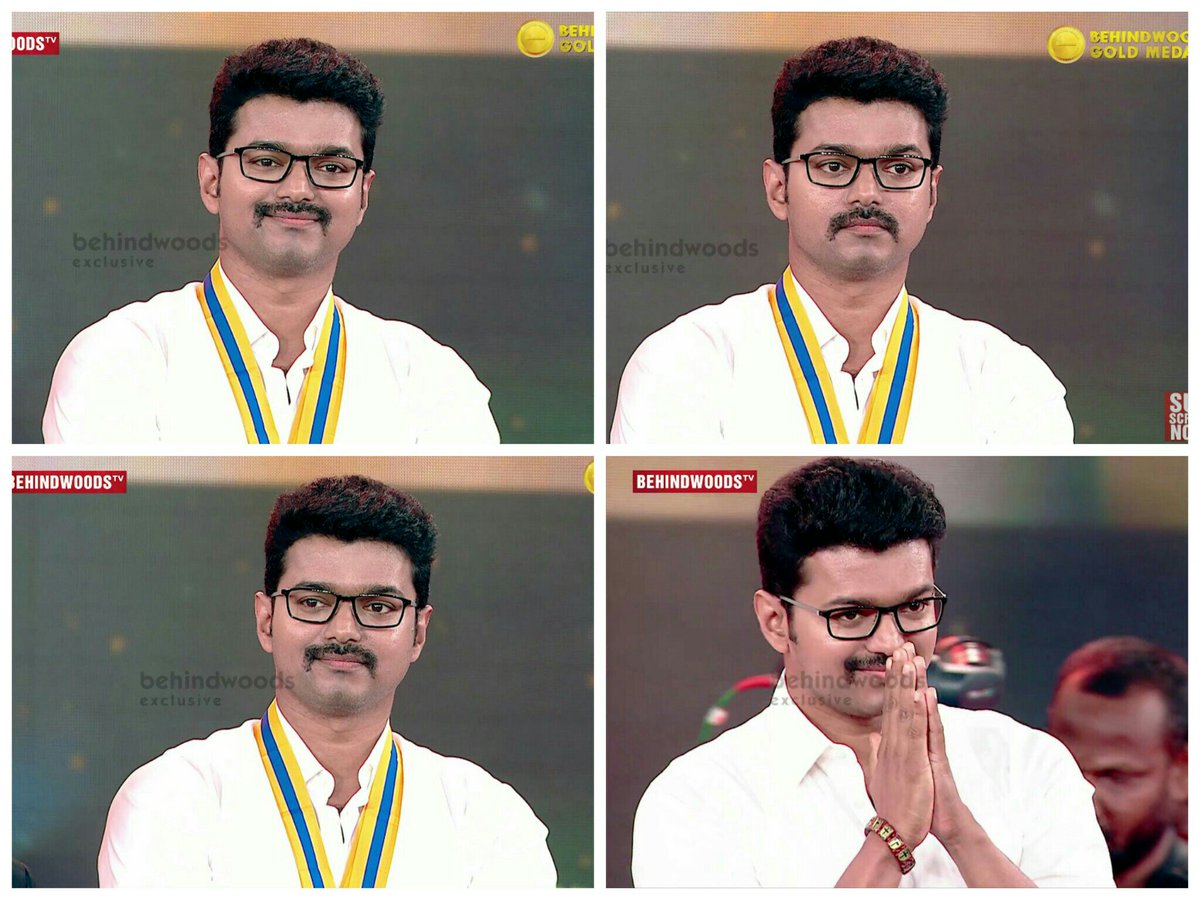 Preamkgm11's tweet image. PAKKA MASS MERSAL SINGLE
Mersal single on its way...😎💪
#Thalapathy
#HelpFarmersSaveNation