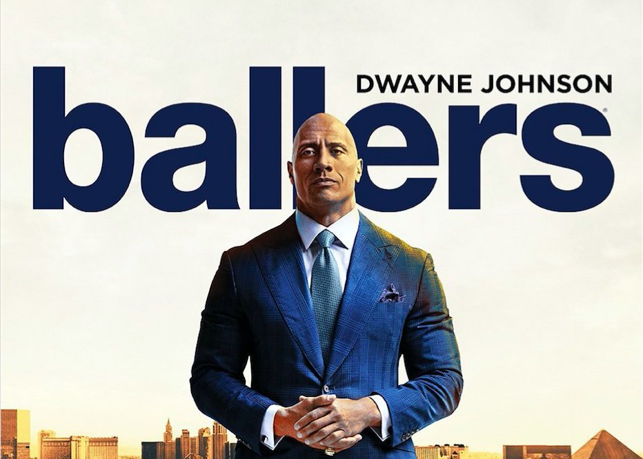 scribblrs's tweet image. Here are the best ways you can get a Ballers live stream: scribblrs.com/watch-ballers-…