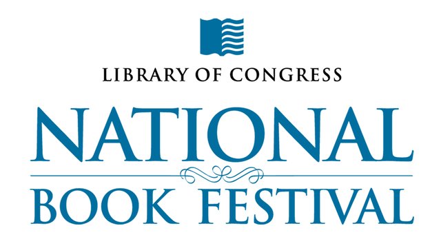 TheEventsDC's tweet photo. Mark your 📅 for the 17th @librarycongress National Book Festival, Sept. 2, right at the #WEWCC! More info: https://t.co/aLnYNSLSha https://t.co/T2R3b3BdJw
