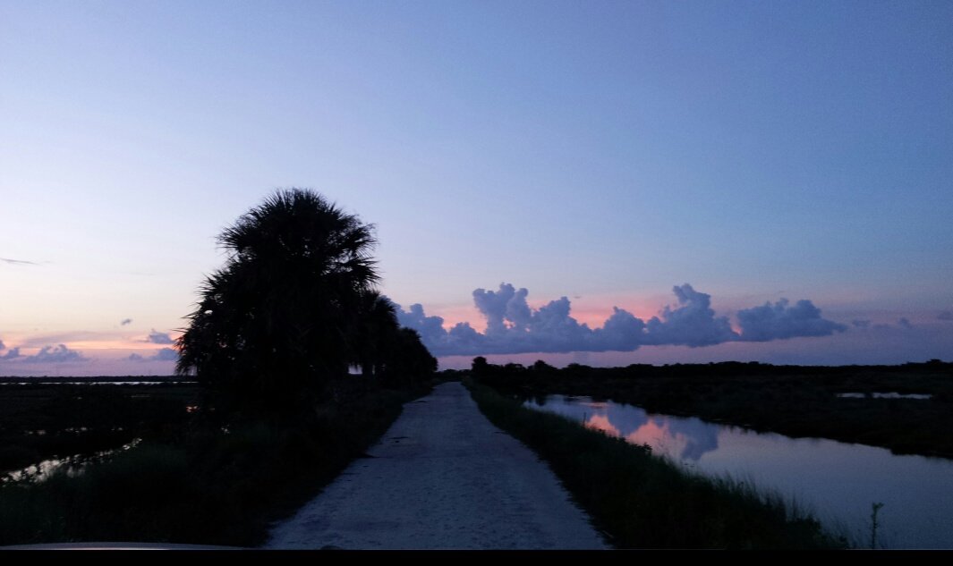 SpaceCoastSkies's tweet photo. On this day, 2013 #DeltaIV #WGS6 #lovefl #OnThisDay #becausespace #spacecoastskies
https://t.co/L7rN0AOXby https://t.co/pdVKcaoEVK