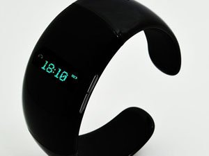 Saatlerinize dikkat!
yumurtaliekmek.com/yarin-saatleri…