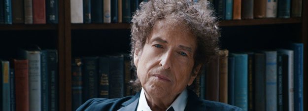 Bob Dylan kimdir? Hayatı ve eserleri
yumurtaliekmek.com/bob-dylan-kimd…