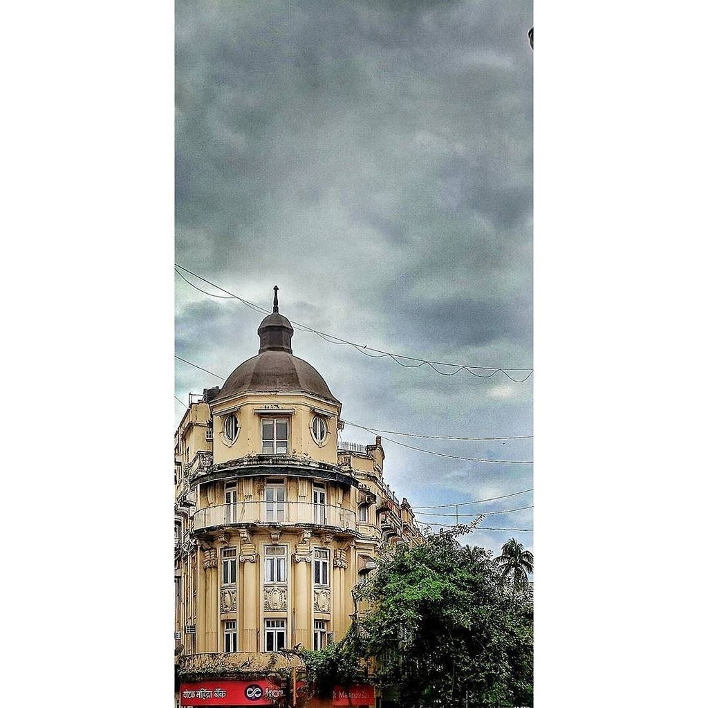 shaswat_doctor's tweet photo. #artofvisuals #citybestpics #city_explore #thecreative #shotaward #seemycity #citylimitless #heatercentral #fatalf⦠https://t.co/Crow9OsF8v https://t.co/pqP4ZaUafL