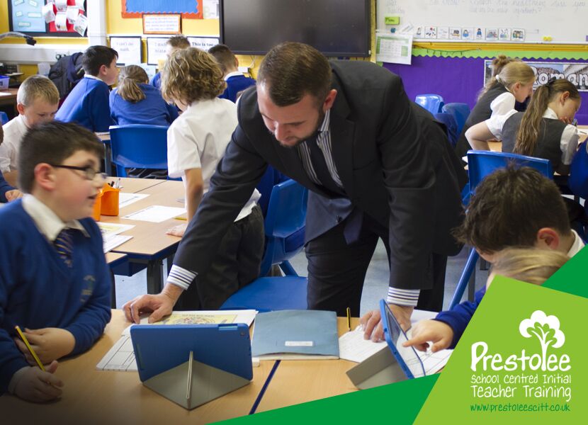 PrestoleeScitt's tweet photo. Train with one of the most innovative and successful teams of Teachers and Leaders in Greater Manchester. https://t.co/NnYW66wh7n #teaching https://t.co/tPhxd4BXrp