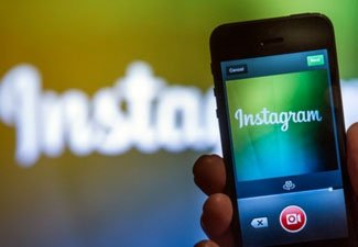 Instagram’a “Go Insta” butonu geliyor!
yumurtaliekmek.com/instagrama-go-…