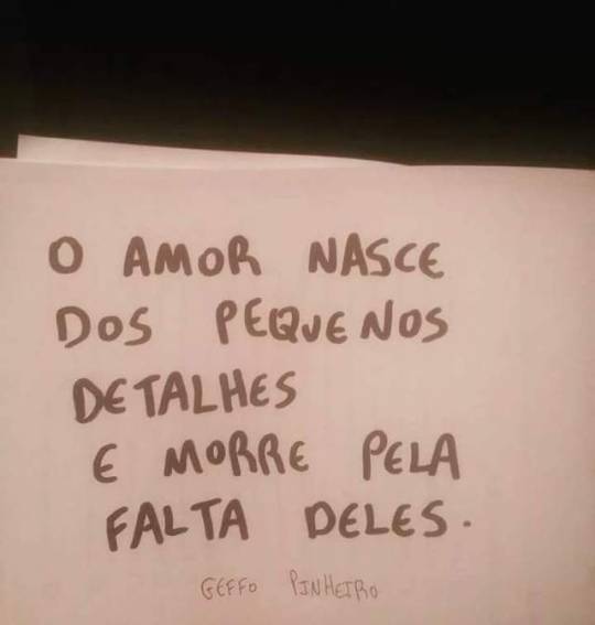 Privacidades's tweet image. 