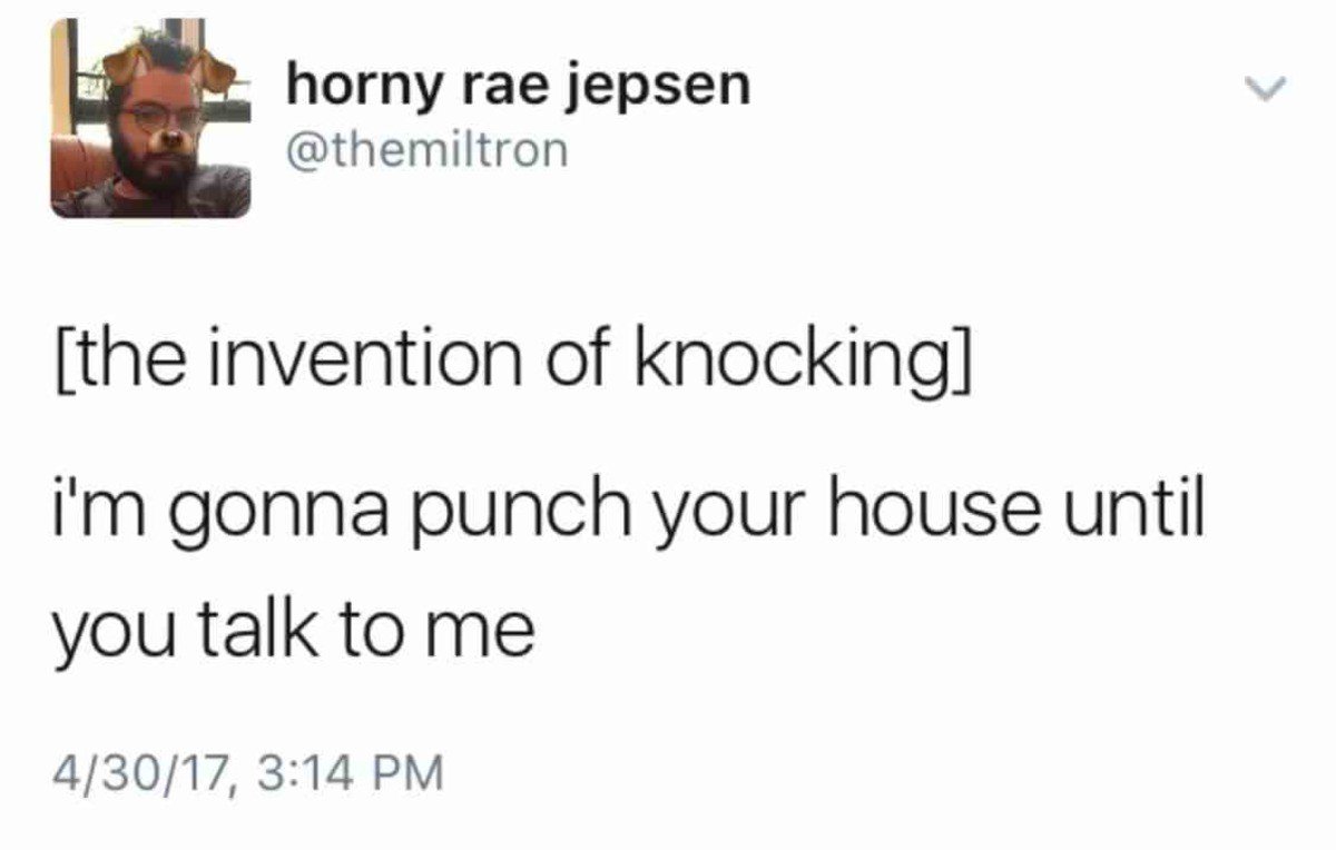 MensHumor's tweet photo. 😂😂😂 https://t.co/palVZu8vlO