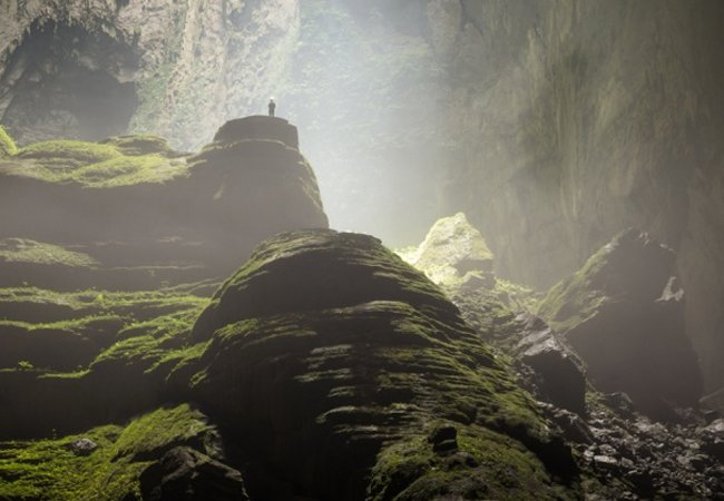 Dünyanın en büyük mağarası!
yumurtaliekmek.com/dunyanin-en-bu…