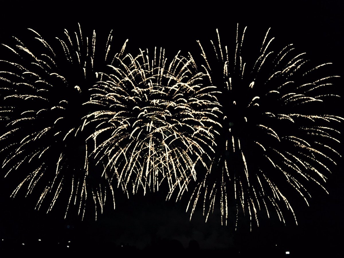 nikkivee2's tweet photo. Happy #terryfoxday Manitoba! Thankful to be able to catch some zzzs after a late night in #Moosomin #fireworkscompetition https://t.co/TVYhFNmx8l