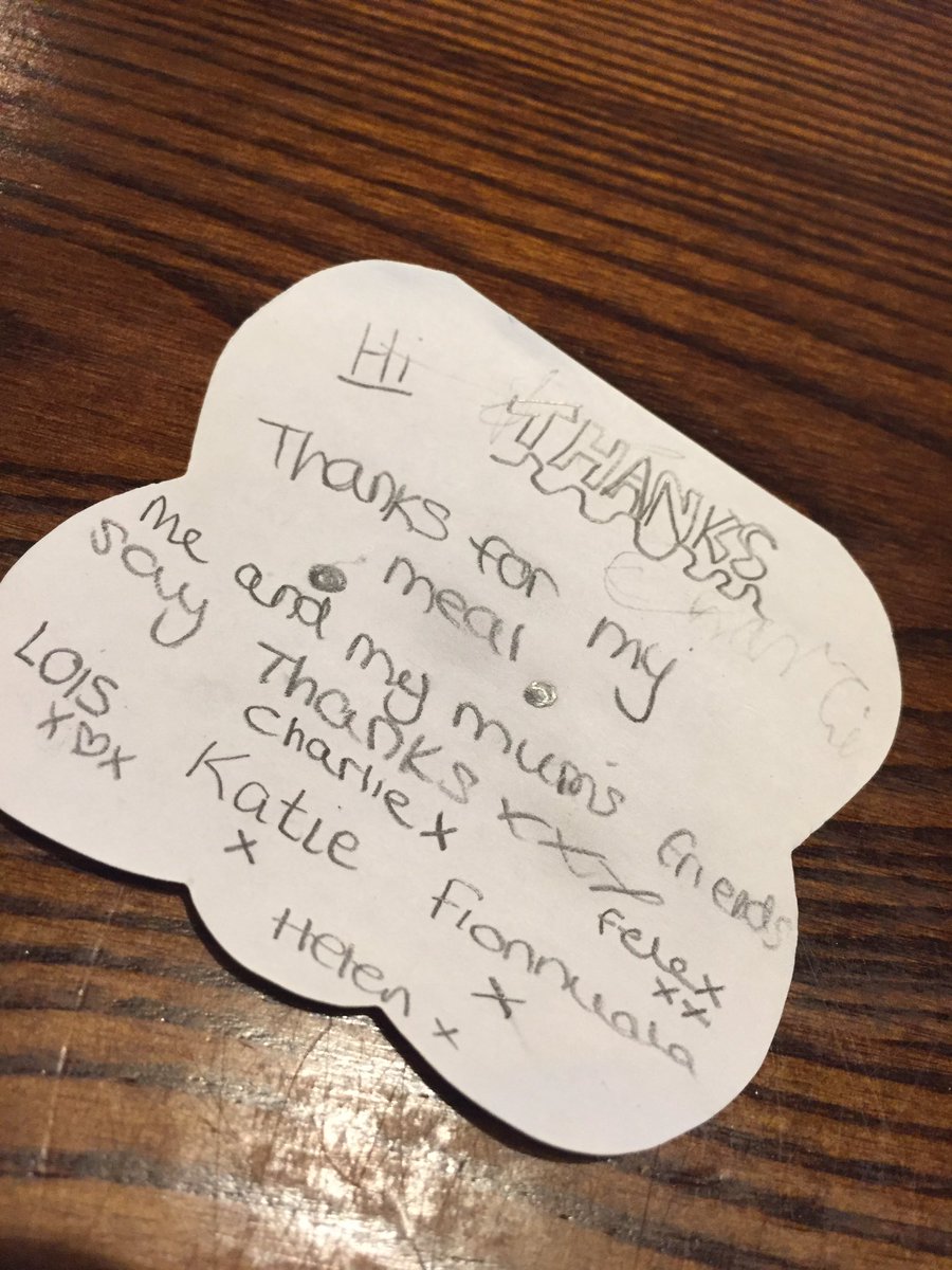 SUGM at Crosspoint BF <a href="/hawkeye1070/">Ian Hawkswood</a> <a href="/elizadbrooks/">Eliza Brooks</a> <a href="/WeAreSUGM/">WeAreSUGM</a>