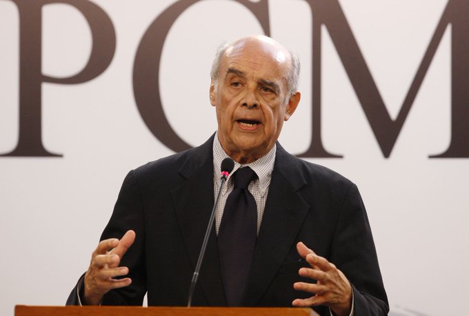 Ver imagen en Twitter Ver imagen en Twitter